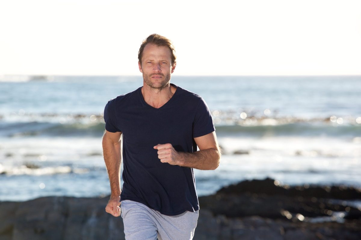 Testosterone Replacement Therapy In Maricopa: Discover Your Strength!