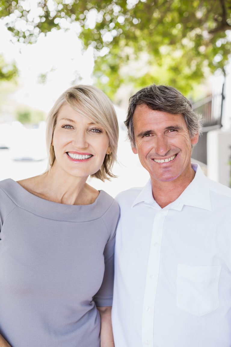 Testosterone Replacement Therapy In Maricopa: Discover Your Strength!